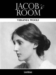 jacob's room (ebook)-virginia woolf-9786050435832