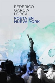 poeta en nueva york (1929-1930) (ebook)-9786050442632