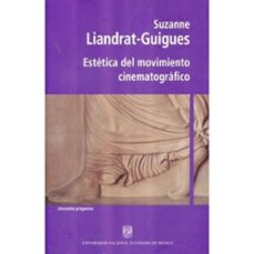 -suzanne liandra guigues-9786070295232
