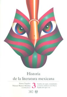 -nancy y otros vogeley-9786070302732