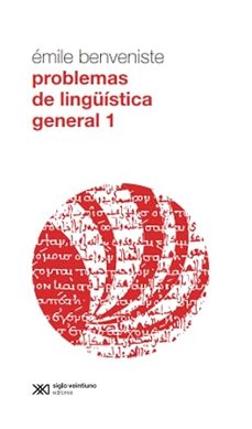 -emile benveniste-9786070314032