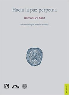-immanuel kant-9786071659132