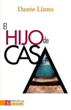-dante josé liano-9786071692832