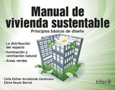 -celia esth arredondo zambrano-9786071714732