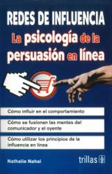 -nathalie nahai-9786071735232
