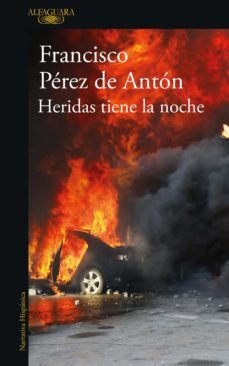 heridas tiene la noche (ebook)-9786073197632