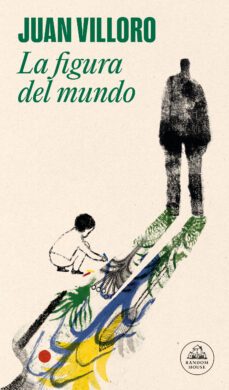 la figura del mundo (ebook)-9786073831932