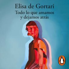 -elisa de gortari-9786073875332