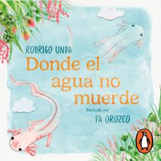 -rodrigo unda-fa orozco-9786073879132