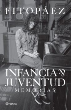 infancia y juventud-9786073904032
