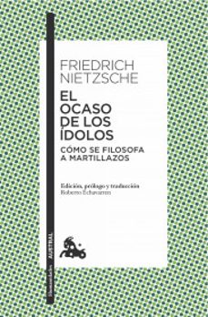 el ocaso de los idolos-9786073906432