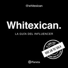 whitexican (ebook)-9786073908832