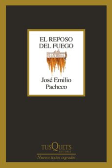 el reposo del fuego-9786073912532