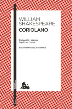 coriolano-9786073928632