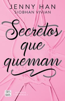 secretos que queman-9786073930932