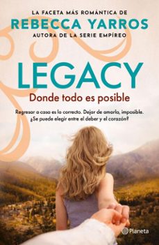 -rebecca yarros-9786073949132