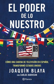 -joaquín blaya-carlos harrison-9786073951432