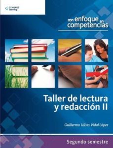 - vidal ulises-9786074814132