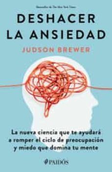 deshacer la ansiedad-9786075693132