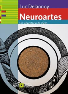 neuroartes (ebook)-luc delannoy-9786075817132