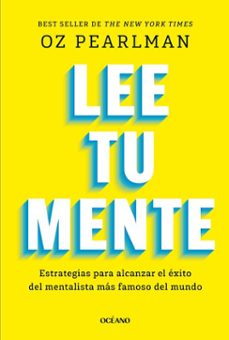 -oz pearlman-9786075842332