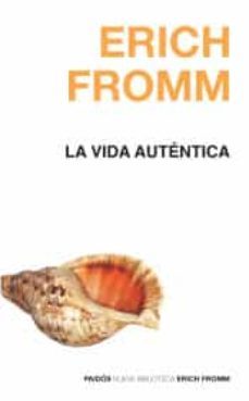la vida autentica-9786077475132