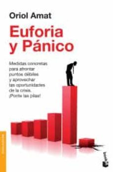 euforia y panico-9786077476832