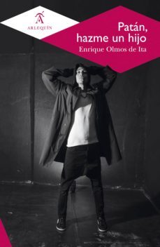-enrique olmos de ita-9786078338832