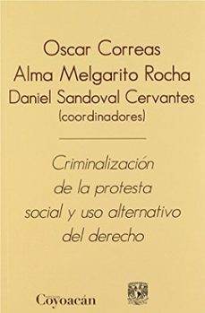 -oscar y otros coordinadores correas-9786079352332