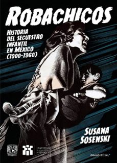 -susana sosenski-9786079909932