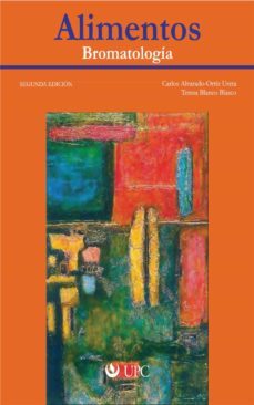 alimentos (ebook)-9786124191732
