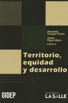territorio equidad y desarrollo-amanda vargas-9786287510432