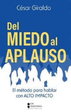 -cesar giraldo-9786287544932