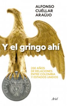 -alfonso cuellar araujo-9786287569232