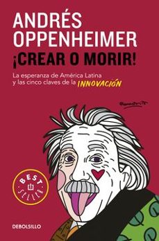 -andres oppenheimer-9786287641532