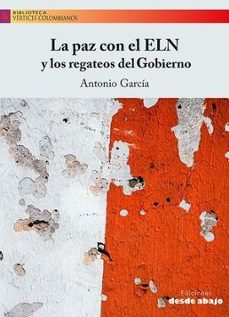 -antonio garcia-9786287694132