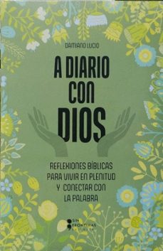 -damiano lucio-9786287735132