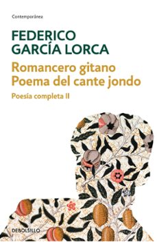 -federico garcia lorca-9786287824232