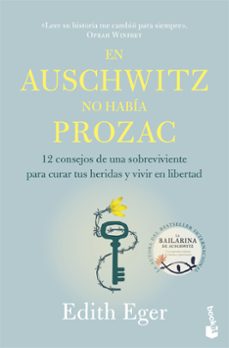 -edith eger-9786287844032