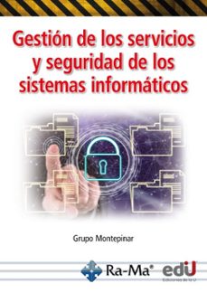 -grupo montepinar-9786287912632