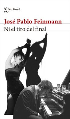 -jose pablo feinmann-9786313270132