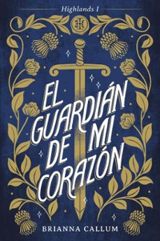 el guardian de mi corazon (ebook)-brianna callum-9786316524232