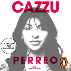perreo, una revolucion (audiolibro)-9786316553232
