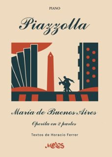 maría de buenos aires (ebook)-astor piazzolla-9786316667632