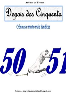 -ademir de freitas-9786500106732