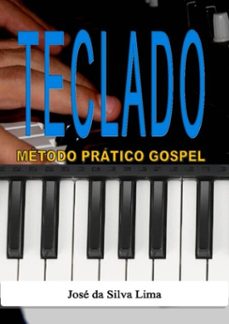 -josé da silva lima-9786500365832