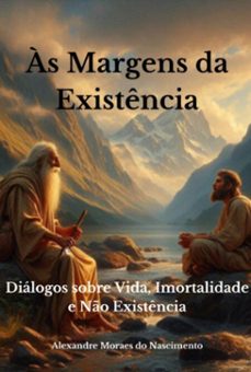 -moraes do nascimento alexandre-9786501158532