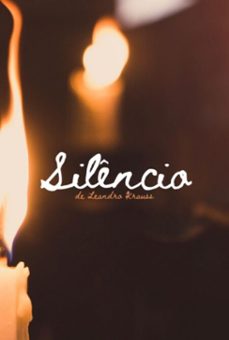 silencio (ebook)-leandro krauss-9786501321332