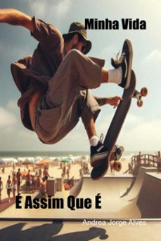 minha vida (ebook)-andrea jorge alves-9786501451732