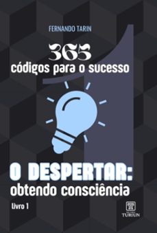 365 códigos para o sucesso (ebook)-fernando tarin-9786501586632